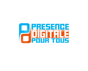 Présence Digitale Pour Tous